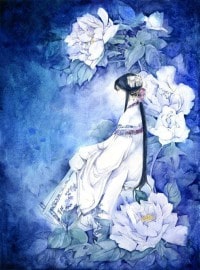 重塑人生三十年