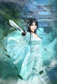 人生交換遊戲
