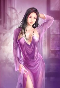 隨手釣的小狼狗竟是豪門男主!