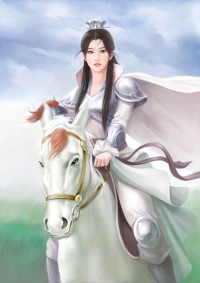 花開美利堅燃文,花開美利堅燃文