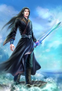乡村小坏蛋燃文,乡村小坏蛋燃文