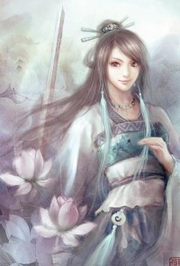 心懷不軌【H】