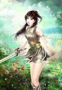 都市特種兵