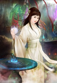抗战之中国远征军