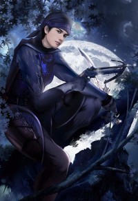 嬌妃纏情:夫君壞壞,別亂來