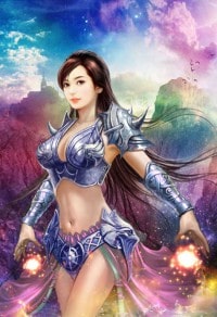 幻滅星雲