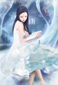 回京種田后王妃暴富了