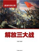 解放三大戰