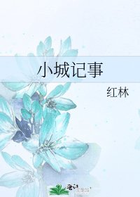 小城記事
