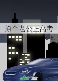撩個老公正高考
