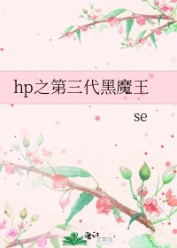 hp之第三代黑魔王