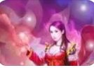 我的相公是神醫