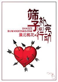 (BL/綜系統)篩子補完行動